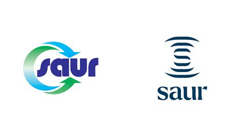saurl|saur log in.
